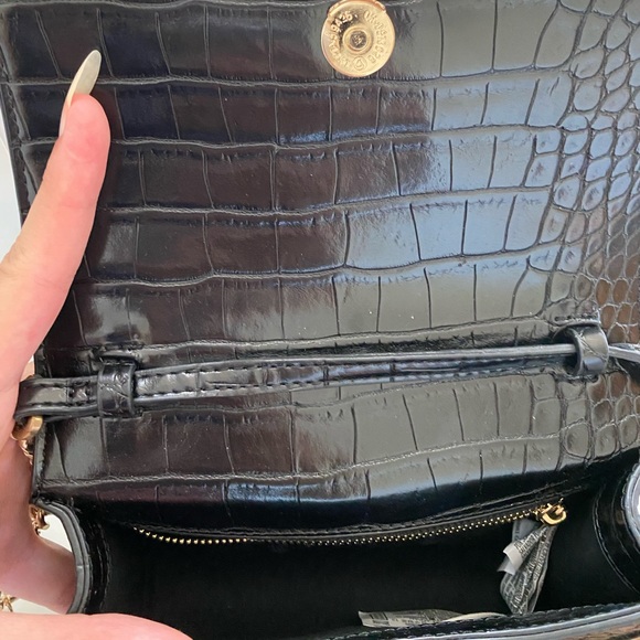 F21 purse - Picture 3 of 3